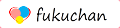 ふくちゃん/